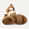 UGG Goldenstar