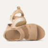 UGG Goldenstar