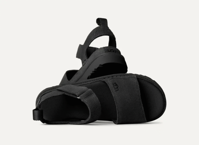 UGG Goldenstar UGG Goldenstar