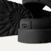 UGG Goldenstar UGG Goldenstar
