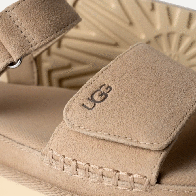 UGG Goldenstar UGG Goldenstar