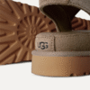UGG Goldenstar UGG Goldenstar