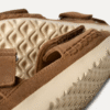 UGG Goldenstar
