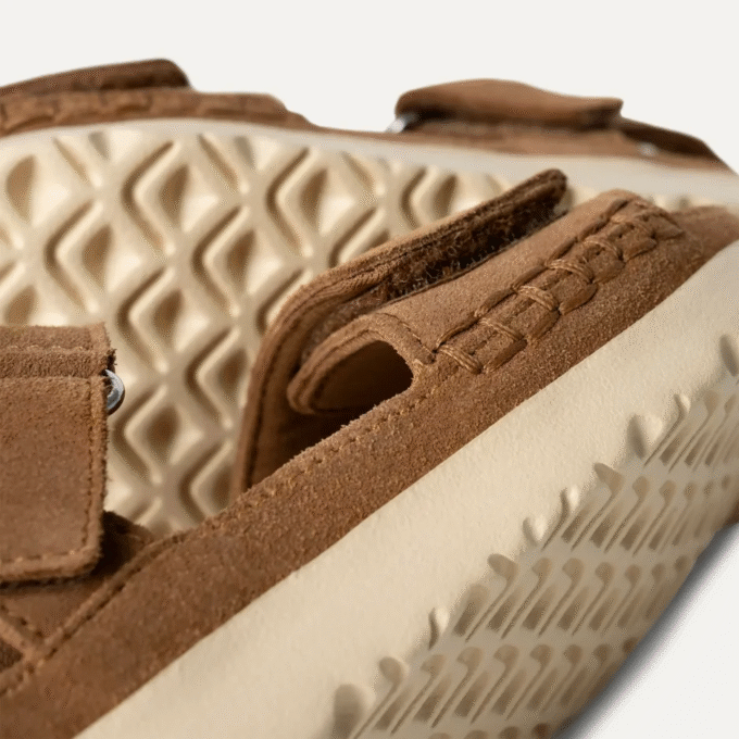 UGG Goldenstar