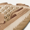UGG Goldenstar
