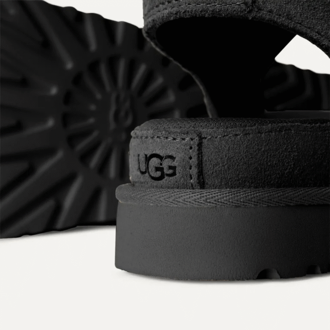 UGG Goldenstar UGG Goldenstar