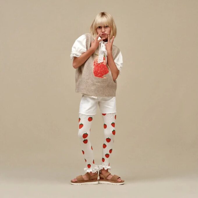 UGG Goldenstar