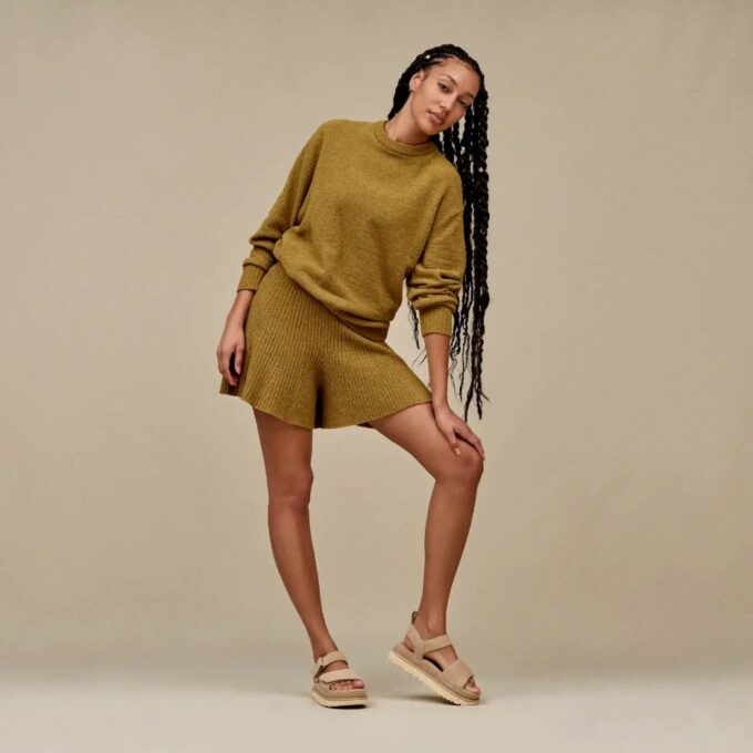 UGG Goldenstar UGG Goldenstar