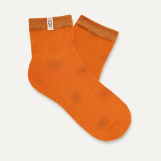 UGG Hadley Socken