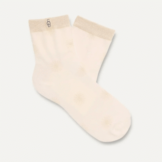 UGG Hadley Socken