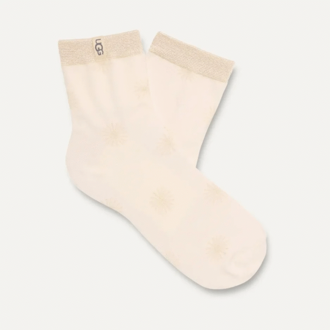UGG Hadley Socken