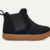 UGG Hamden II UGG Hamden II