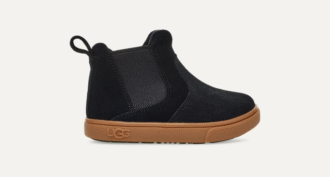 UGG Hamden II