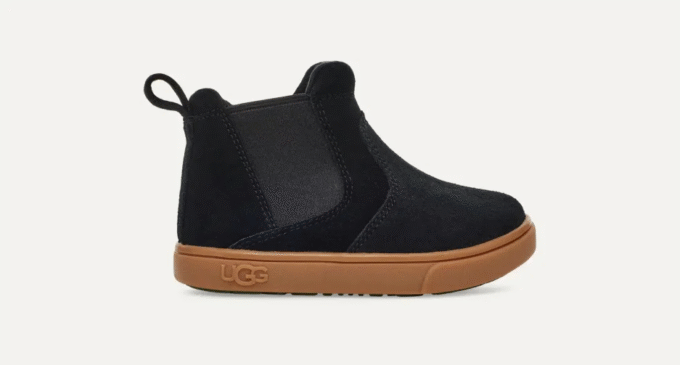 UGG Hamden II UGG Hamden II