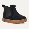 UGG Hamden II UGG Hamden II