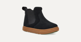 UGG Hamden II