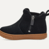 UGG Hamden II UGG Hamden II