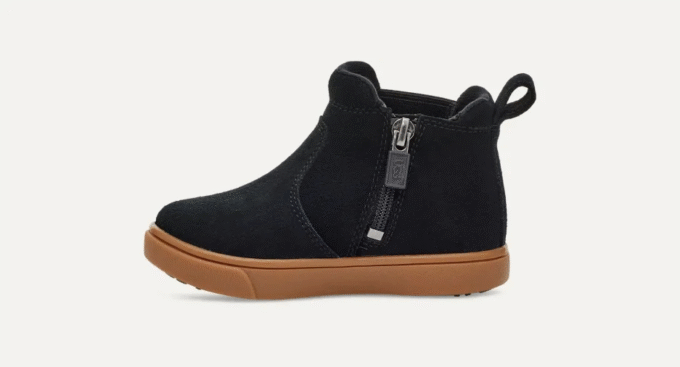 UGG Hamden II UGG Hamden II