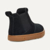 UGG Hamden II UGG Hamden II