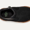 UGG Hamden II UGG Hamden II