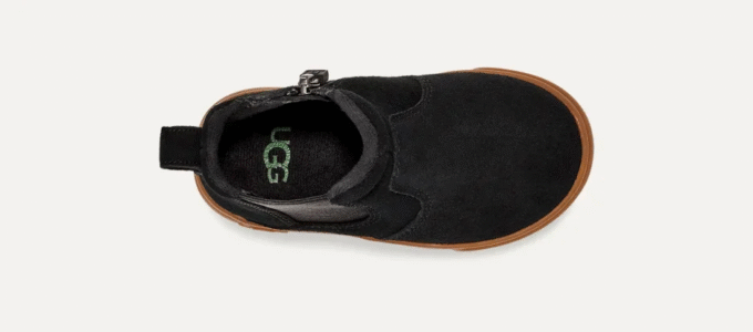 UGG Hamden II UGG Hamden II