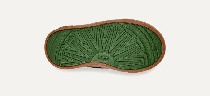 UGG Hamden II UGG Hamden II