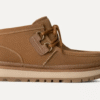 UGG Hayden Moc