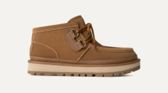 UGG Hayden Moc