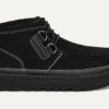UGG Hayden Moc