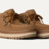 UGG Hayden Moc
