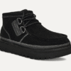 UGG Hayden Moc