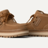 UGG Hayden Moc