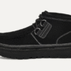 UGG Hayden Moc