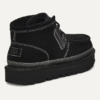 UGG Hayden Moc