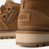 UGG Hayden Moc