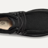 UGG Hayden Moc