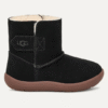 UGG Keelan II UGG Keelan II