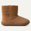 UGG Keelan II UGG Keelan II