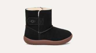 UGG Keelan II