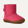 UGG Keelan II UGG Keelan II