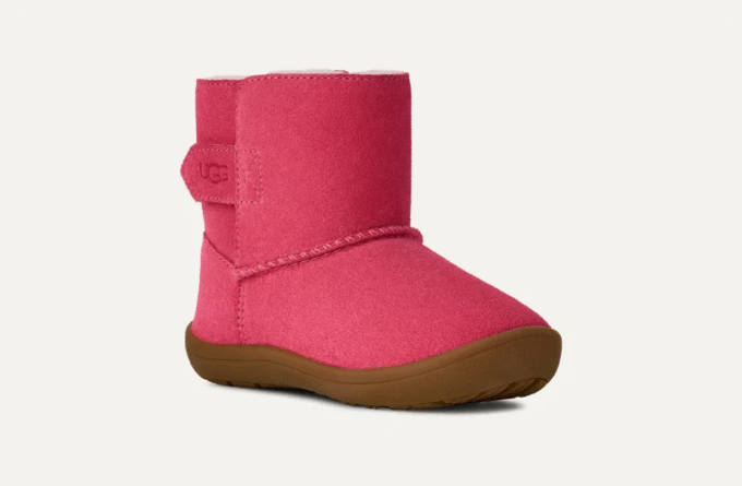 UGG Keelan II UGG Keelan II