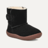 UGG Keelan II UGG Keelan II