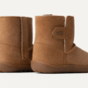 UGG Keelan II UGG Keelan II