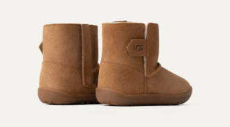 UGG Keelan II