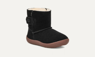 UGG Keelan II