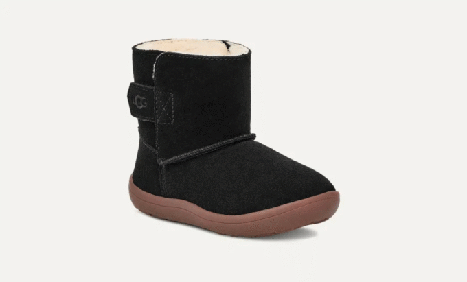 UGG Keelan II UGG Keelan II