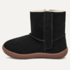 UGG Keelan II UGG Keelan II