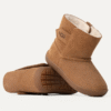 UGG Keelan II UGG Keelan II
