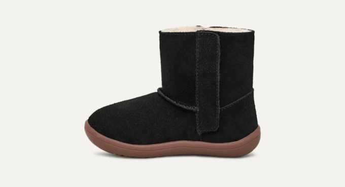 UGG Keelan II UGG Keelan II