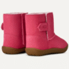 UGG Keelan II UGG Keelan II